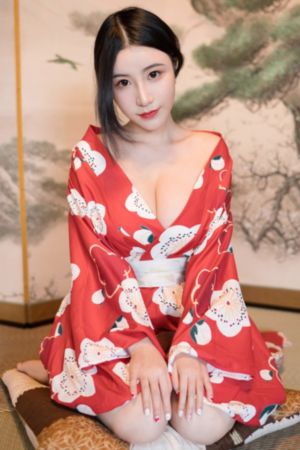 一边喘气一边叫疼的视频
