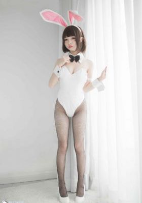 《冰雨火》免费观看全集