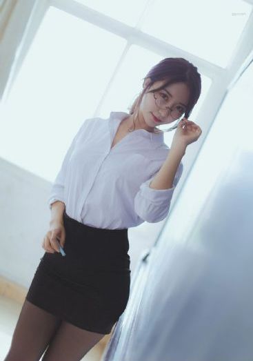 艳骨在线电视剧免费观看