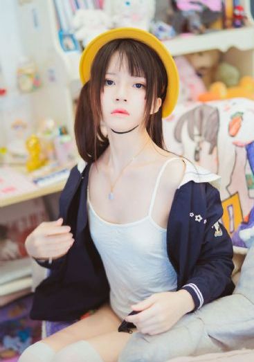 沉默的羔羊2电影完整版
