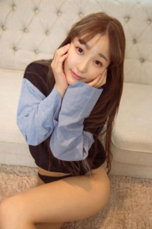 妈妈的男朋友2