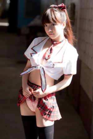 强壮的公次次弄得我高潮视频