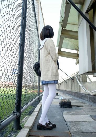极品伪娘