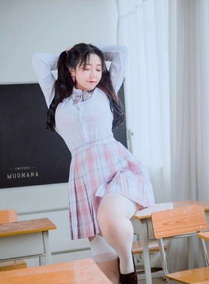 待到重逢时 电视剧
