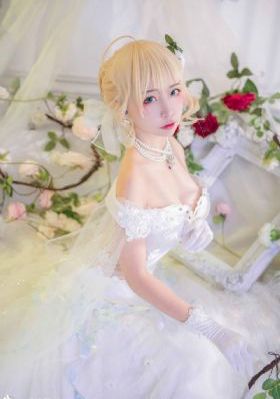 保护特雷斯正版