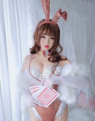 无职转生第二季免费完整在线观看