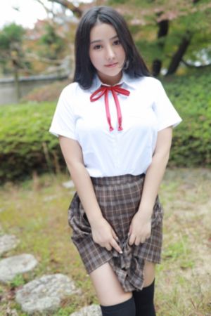 善良妈妈的朋友免费观看