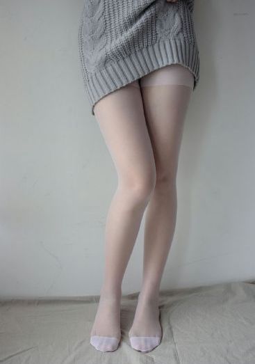 年轻的小痍子3
