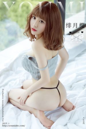 亚洲精品三区