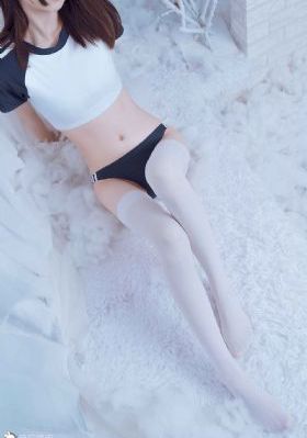 黄飞鸿笑传