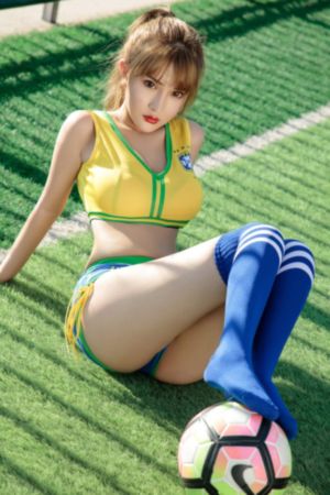 星光灿烂电视剧