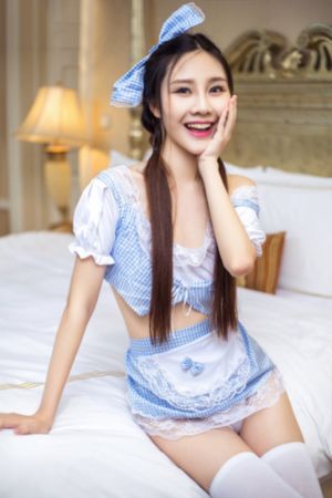 聊斋奇谭之狐仙三姐妹电影完整版