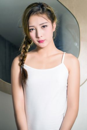 深田咏美在线视频