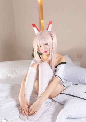 黑帮高中生