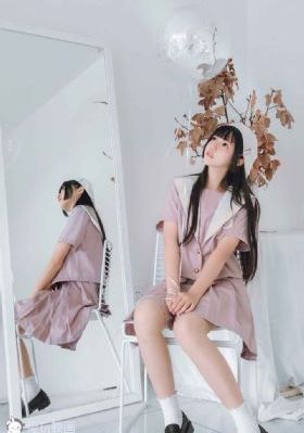一人之下电视剧