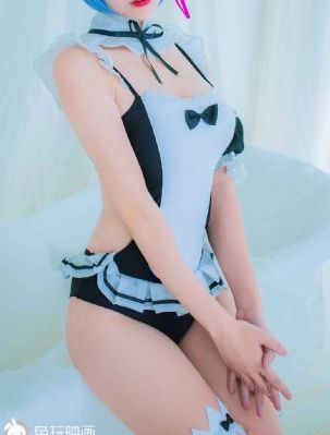 私房写真无遮挡