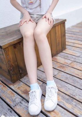 在线观看午夜