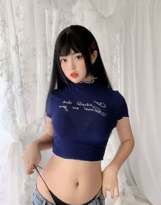 《一个完美的结局》电影