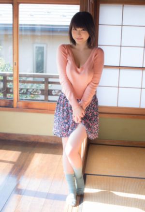 探索者