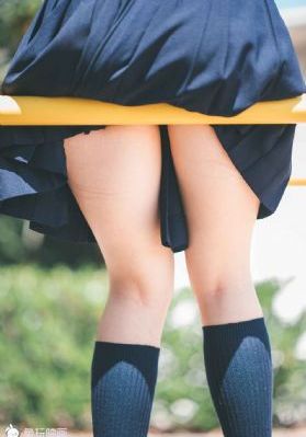 鲍性视频