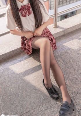 寒蝉鸣泣之时