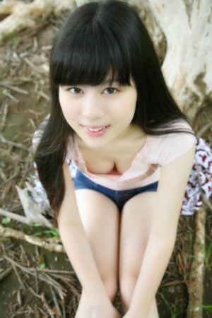 花季少女免费观看全集完整版