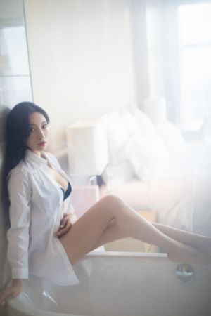 看见恶魔电影完整版高清在线观看