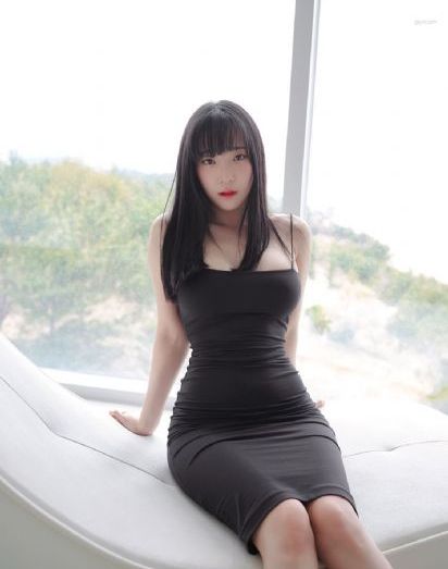 花与蛇2电影