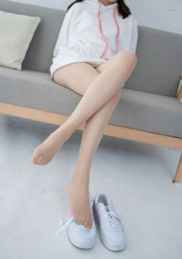 东西向洞蘑菇