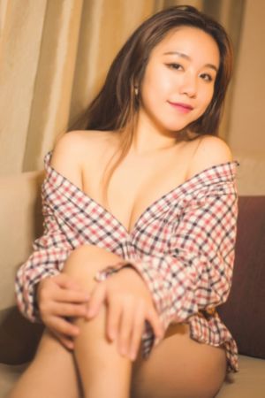 义母吐息在线观看
