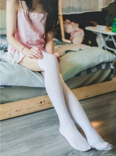 沙漏 电影