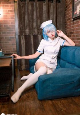 我的姐姐的朋友