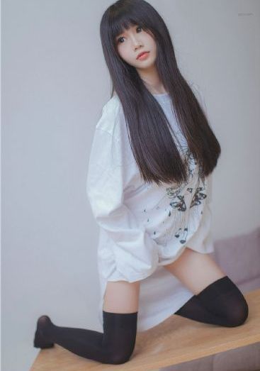 疯人院电视剧在线观看免费完整版