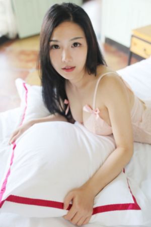 应龙短剧全集免费观看大结局80集