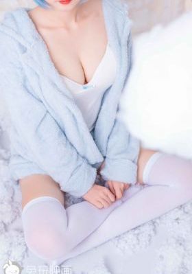 大内密探零零性在线观看
