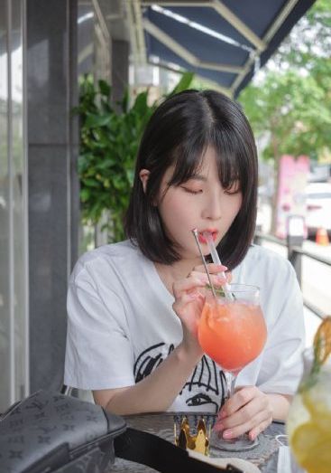 幻想g点赞电视剧哪集最好看
