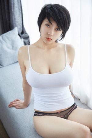 不 电影