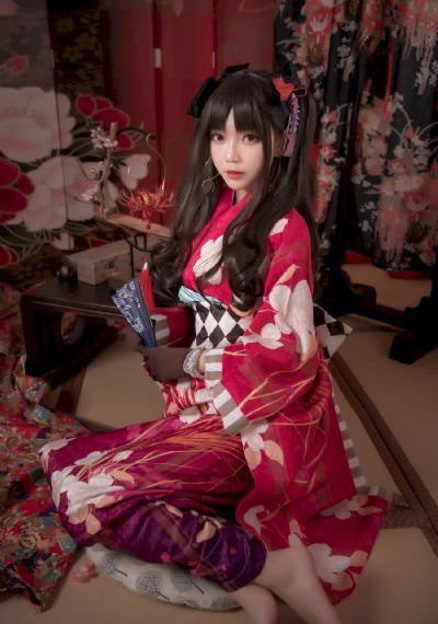 天使之眼