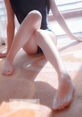 黑铁的鱼影
