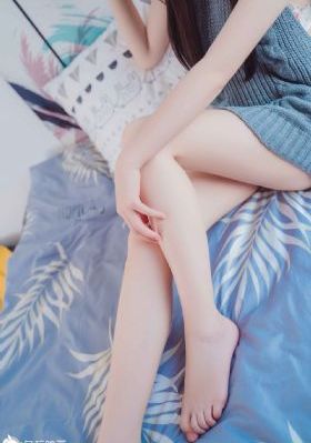 初体验免费观看