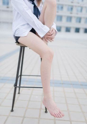剑与杖的魔法谭