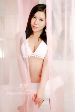 奇皇后电视剧全集免费观看