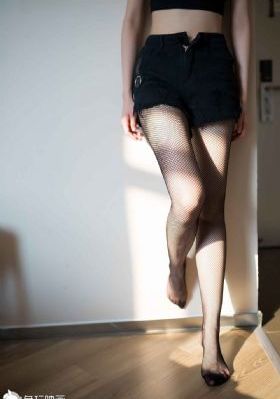 第一次爱的人第四集