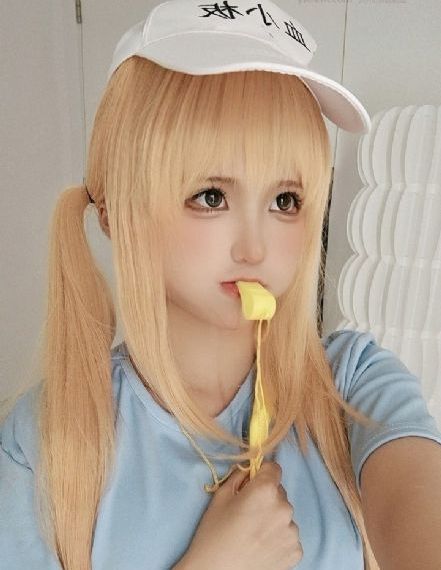 镖王传奇