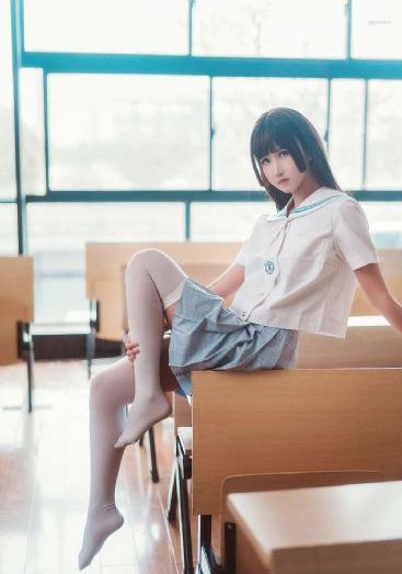 妈妈的朋友2高清