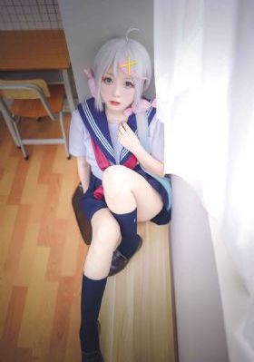 李宗瑞苦瓜网
