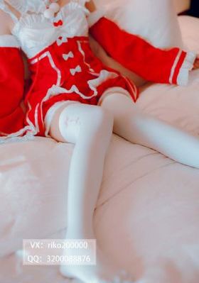 勾魂降头完整版