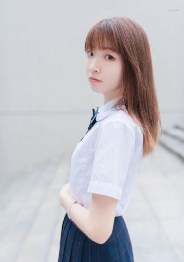 三分之情人