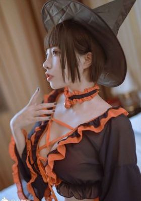 与僧侣