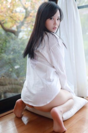 第十九年短剧免费播放
